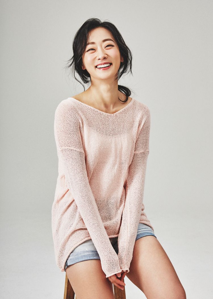 ウ・ジョンウォン ウ・ジョンウォンのMBTI性格診断結果・プロフィールや他アイドル・タレントとの相性 | 性格MBTI